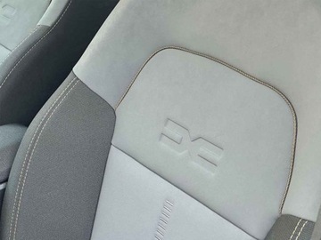 Dacia Jogger 1.0 Eco-G 100KM 2025 Od ręki - Extreme+ LPG 7-miejsc 1.0 100KM, zdjęcie 3