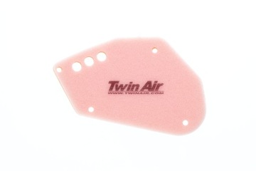 ДВОЙНОЙ ВОЗДУШНЫЙ ФИЛЬТР DERBI SENDA R 50,FENIX,X-TREME,X-RACE, SUPERMOTO