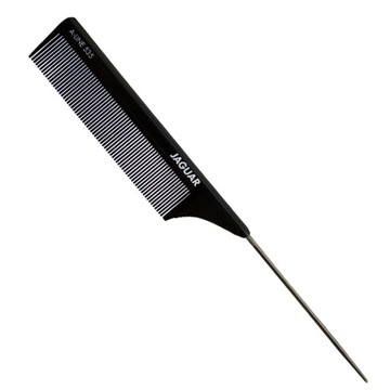 Jaguar Grzebień A-Line 535