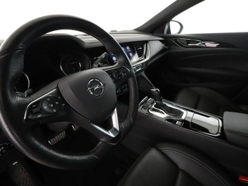 Opel Insignia II Grand Sport 2.0 CDTI 170KM 2019 Opel Insignia Business Innovation automat 170KM, zdjęcie 13