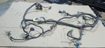 ЭЛЕКТРИЧЕСКИЙ ЖГУТ YAMAHA XJ 900 4КМ