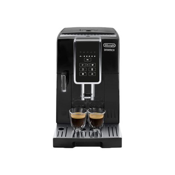 Ремкомплект для кофемашин DeLonghi серии ECAM + крючок