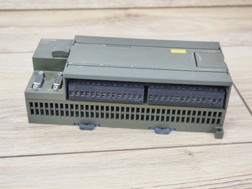 6ES7 216-2BD23-0XB0 SIEMENS S7-200