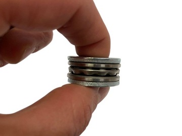 ПОДШИПНИК ПОДШИПНИК ДЛЯ СЪЕМНИКА ВТУЛКИ ПОВОРОТНОГО РЫЧАГА