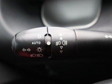 Citroen C3 Picasso 1.2 PureTech 110KM 2016 Citroen C3 Picasso 1.2 PureTech, Salon Polska, zdjęcie 14