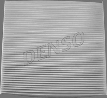 DENSO DCF480P FILTR VENTILACE PROSTORU SPOLUJEZDCE
