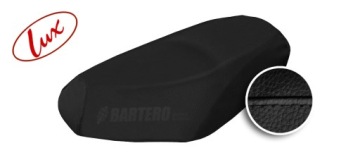 ЧЕХОЛ СИДЕНЬЯ ДЛЯ СКУТЕРА QUEST VAPOR WILGA