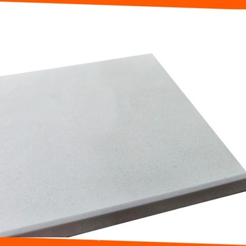 Parapet konglomerat Snow White 92x30x2