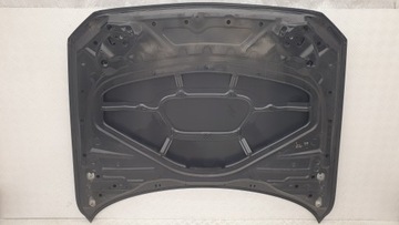 BMW 1 F20 F21 2 F22 F23 KAPOTA KRYT MOTORU