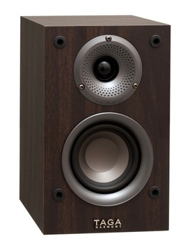 Taga Harmony TAV-507 TAV-C TAV-S Орех