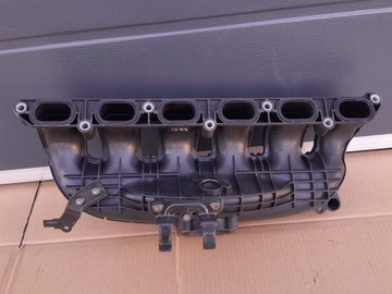 KOLEKTOR SACÍ/ZBĚRNÉ BMW E82 E90 E91 E92 335I N54 3.0 3.5 N54B30 7564678