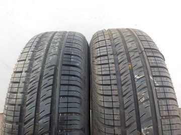 POLO FABIA СТАЛЬНЫЕ ДИСКИ 14 ФУТОВ С ШИНОЙ