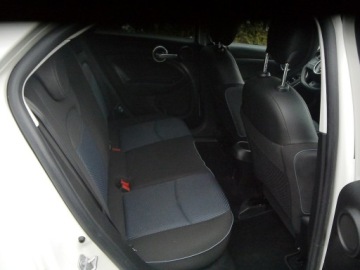 Fiat 500X Crossover 1.4 16V Mair 140KM 2018 Fiat 500x 1.4 70tyś km Stan Idealny Gwarancja, zdjęcie 26