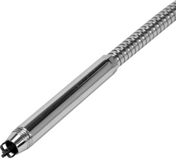 ГИБКИЙ МАГНИТНЫЙ ЗАХВАТ 3в1 + КОГОТЬ + СВЕТОДИОД