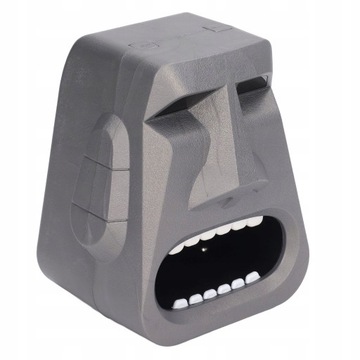 МИНИАТЮРНЫЙ ДЕТЕКТОР ШОКА ЛОЖИ ЭЛЕКТРИЧЕСТВА