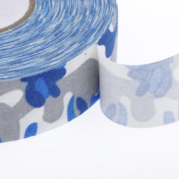 Противоскользящая износостойкая хоккейная клюшка