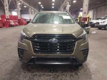 Subaru 2023 Subaru Ascent 2023 SUBARU ASCENT ONYX EDITION LIMITED 7-PASSENGER 2.4 260KM, zdjęcie 1