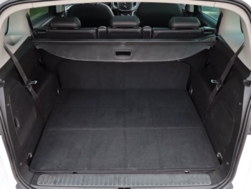 Opel Zafira C Tourer 2.0 CDTI ECOTEC 165KM 2014 Opel Zafira 2.0 CDTI, 162 KM, Automat, 7 miejsc, zdjęcie 13