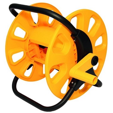 Greenmill Aquasystem Bęben na wąż 45m 1/2 GB2645C