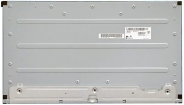 Nová Matice LM238WF2-SSM2 Náhradní 23,8" Fhd Ips 30PIN Matná