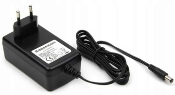 Декодер NC+ TnK 6 месяцев для начала работы с FilmBox