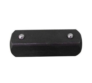 ADAPTER REDUKCJA DO KLUCZY UDAROWYCH 1/2 