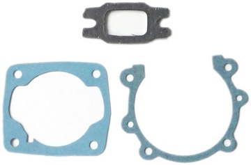KOMPLET USZCZELEK OLEOMAC 938 941 942 946 951