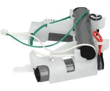 АККУМУЛЯТОР ELEKTROLUX АККУМУЛЯТОР ErgoRapido ZB ERG