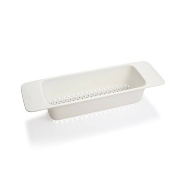 Фильтр для мойки PURO