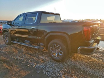  GMC Sierra C1500 Slt 2026 5.3 Benzyna 355KM, zdjęcie 1