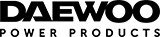 ГЕНЕРАТОРНАЯ УСТАНОВКА DAEWOO GDA 9500DPE-3 8000KW 230 / 400V AVR