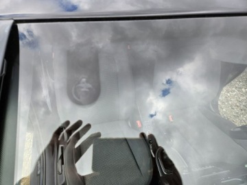 Seat Altea XL 1.6 Mpi 102KM 2007 Seat Altea XL Opłacony Zdrowy Zadbany, zdjęcie 23