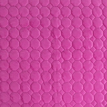 Матрас для салона красоты утолщенный