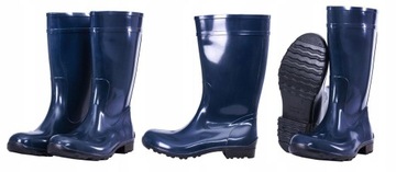 ЖЕНСКИЕ РЕЗИНОВЫЕ БОТИНКИ ILSE 37 ЖЕЛТЫЕ РЕЗИНОВЫЕ БОТИНКИ LEMIGO