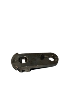 Dźwignia Skrzynia Tuff Torq K 46