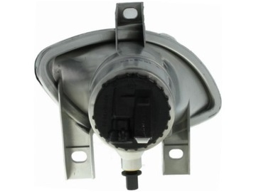 HALOGEN MLHOVKY LANCIA Y 00-03