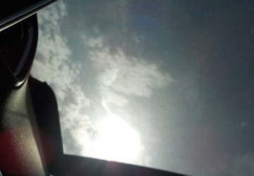 Renault Grand Scenic III 1.7 Blue dCi 149KM 2020 Renault Grand Scenic 1.7-150KM Diesel Okazja 1.7 Diesel 150KM, zdjęcie 16