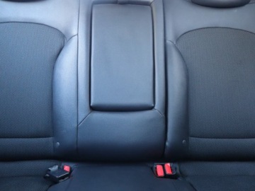 Hyundai ix35 SUV Facelifting 1.6 GDI 135KM 2014 Hyundai ix35 1.6 GDI, Salon Polska, 1. Właściciel, zdjęcie 9