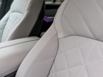 BMW X5 G05 SUV Facelifting 3.0 30d 298KM 2025 BMW X5 xDrive30d Sport Suv 2.0 (298KM) 2025, zdjęcie 9