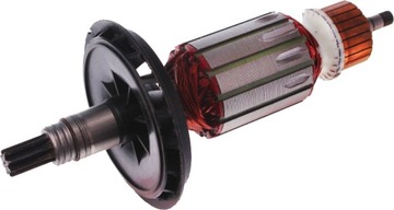GTooL WIRNIK DO BOSCH GBH 7 DE