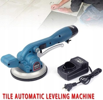 Вибрирующая присоска для штабелирования