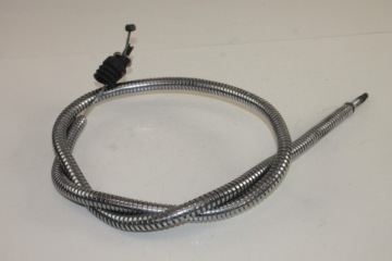 YAMAHA XV 535 VIRAGO ТРОС СЦЕПЛЕНИЯ