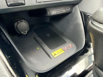 Toyota Yaris IV Hatchback 1.5 Hybrid Dynamic Force 116KM 2024 Toyota Yaris Hybrid 1.5 Style IV (2020-) Toyota Ya, zdjęcie 20