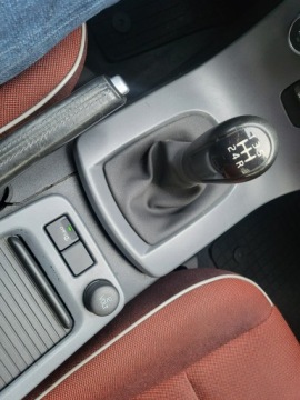 Volvo C30 Hatchback 3d 1.6 D DRIVe 109KM 2009 Volvo C30 1.6 D 109 KM Nowy Rozrząd Sprzęgło, zdjęcie 32