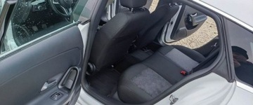 Mercedes CLA C118/X118 Shooting Brake 1.5 180d 116KM 2020 Mercedes-Benz CLA 1.5CDi 115kM Klima Temp. Voice Assistant Full LED BLIS K, zdjęcie 10