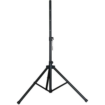 TONSIL Statyw kolumnowy KOL-3