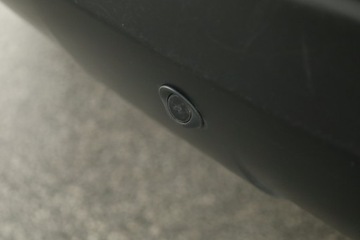 Nissan Qashqai I Crossover Facelifting  1.6 117KM 2012 Nissan Qashqai 1.6, Salon Polska, Serwis ASO, zdjęcie 16