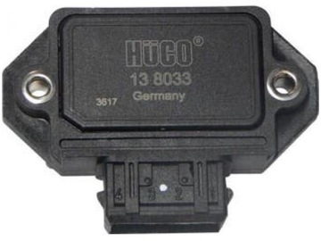 MODUL ZAPALOVACÍ HITACHI 138033