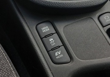 Toyota 2022 Toyota Yaris Cross Yaris Cross Comfort Style Tech Vat Marza Bezwypadk, zdjęcie 23