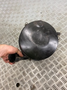 POUZDRO FILTRU VZDUCHU TOYOTA LAND CRUISER LJ70